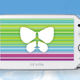 Illustration for article titled Korean Airline Will Rent You a PS Vita